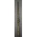 Diana R-22 19" Barrel .22LR Bolt Action Rifle Used